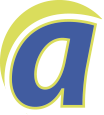 logotipo Asonaman