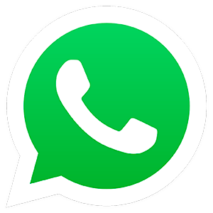 botón Whatsapp